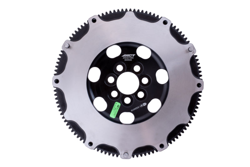 ACT 600550 2015 Mitsubishi Lancer X Flywheel Streetlite