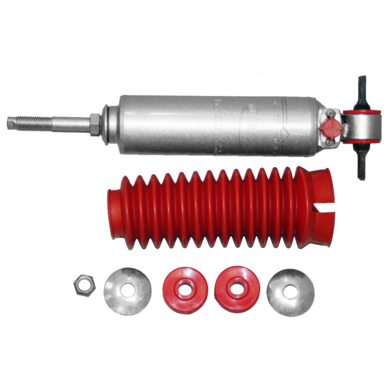 Rancho RS999368 11-18 RAM 1500 Front RS9000XL Shock