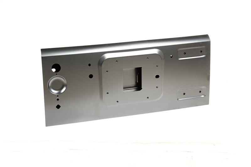 OMIX 12040.18 Omix Tailgate Door- 07-18 Jeep Wrangler JK