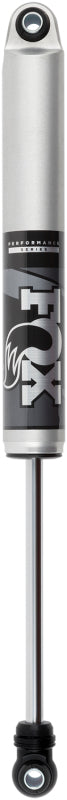 FOX 985-24-269 Fox 19+ GM 1500 w/UCA 2.0 Performance Series Rear Shock Non-TB 2.5-4in Lift/TB 0-2in Lift
