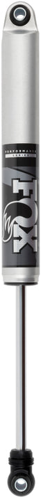 FOX 985-24-269 Fox 19+ GM 1500 w/UCA 2.0 Performance Series Rear Shock Non-TB 2.5-4in Lift/TB 0-2in Lift