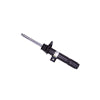 Bilstein 22-240590 BIL B4 Series Shocks