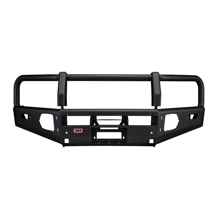 ARB 3423160K2 ARB Summit Bull Bars