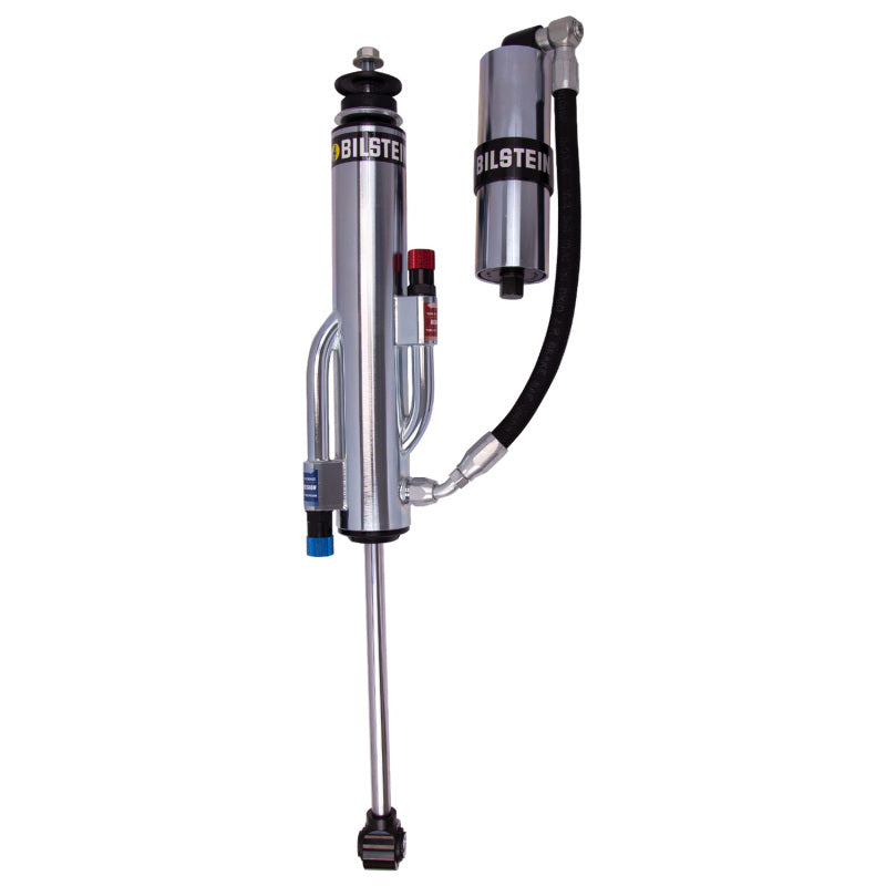 Bilstein 25-259018 19-22 Dodge RAM 1500 B8 8100 (Bypass) Rear Right Shock Absorber - 0-2in Lift