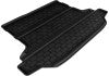 3D MAXpider M1SB0061309 ACE Cargo Liner - Black