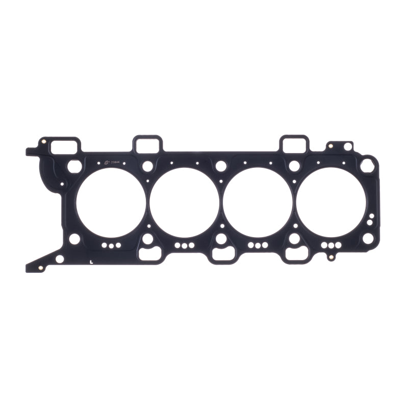 Cometic Gasket C15368-040 Cometic 11-14 Ford 5.0L Coyote 94mm Bore .040in MLX Head Gasket - LHS