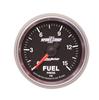AutoMeter AM Sport-Comp II Gauges 3661