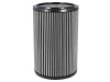 aFe 70-10024 AFE ProHDuty Direct Filter