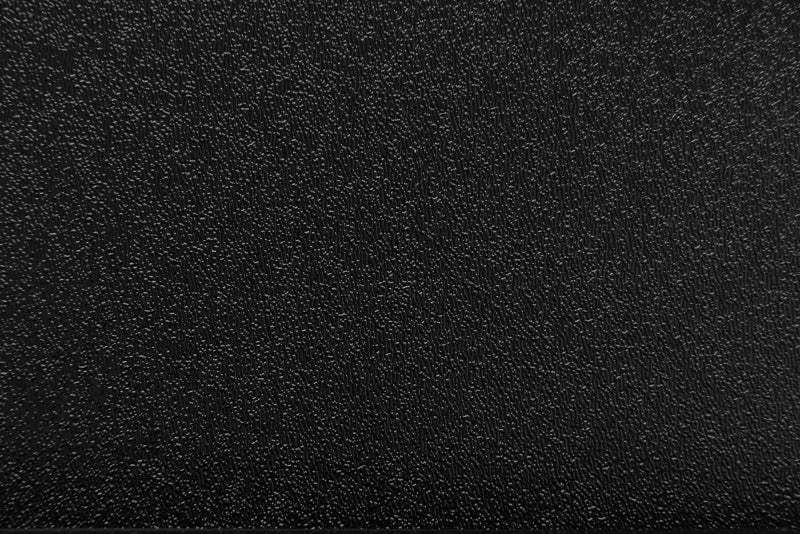 Tonno Pro HF-561 16-22 Toyota Tacoma 5ft Fleetside Hard Fold Tonneau Cover