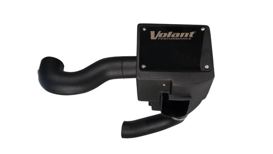 Volant 16857152 04-10 Chrysler 300 C 5.7 V8 Pro5 Closed Box Air Intake System