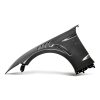 Anderson Composites AC-FF20FDMU500-TPF AND Fenders
