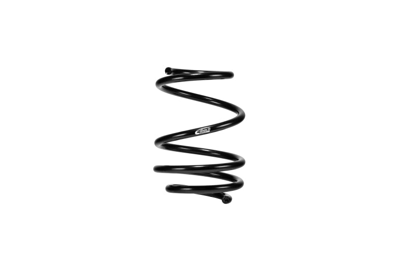 Eibach E10-20-049-11-22 20-24 BMW M3 Pro-Street Spring Kit