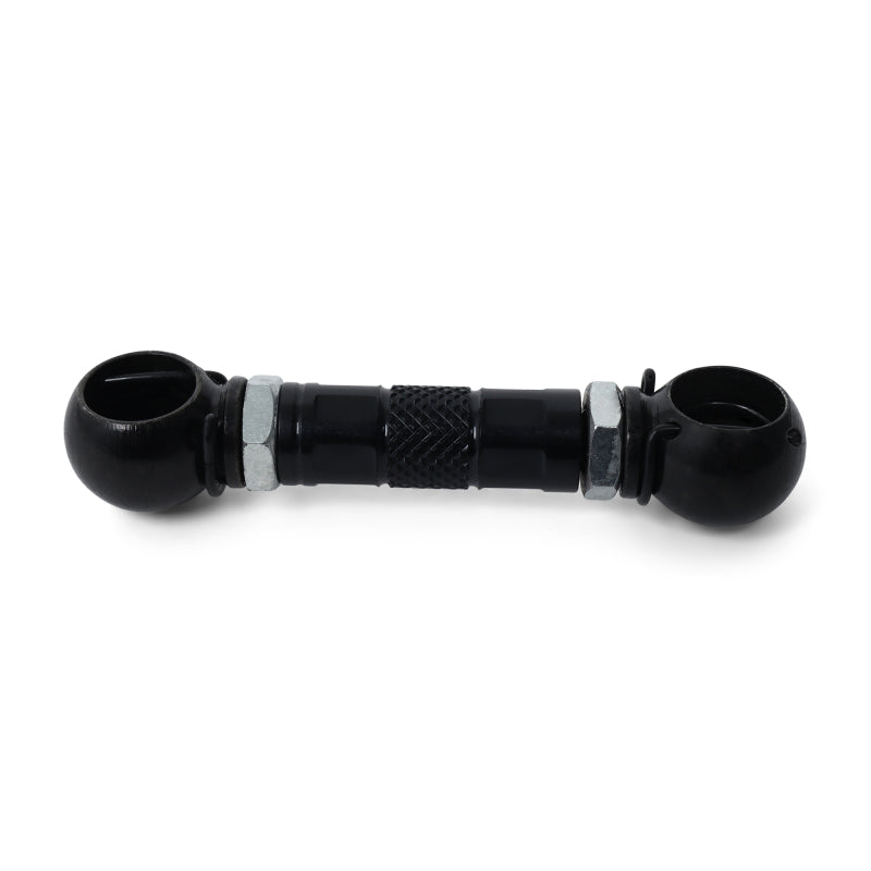 BLOX Racing BXSS-60100 Lowering Links-Tesla Model S