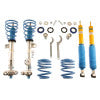 Bilstein 48-115766 BIL B16 Series Suspension Kits