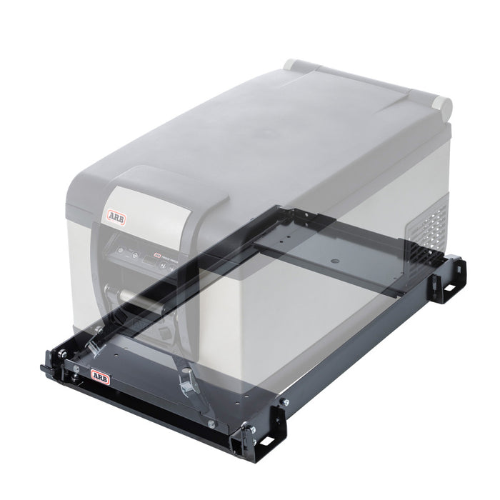 ARB 10900022 ARB Fridges