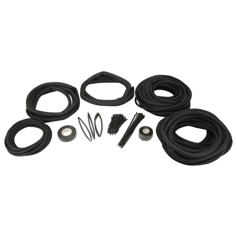 DEI 10663 Split Wire Sleeve Easy Loom Master Kit
