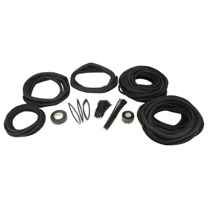 DEI 10663 Split Wire Sleeve Easy Loom Master Kit