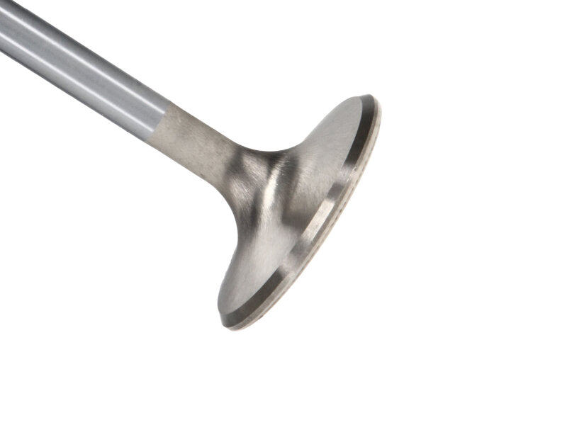 Manley MAN11597-8 BBC E/D 1.900 Exhaust Valves