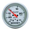 AutoMeter AM Ultra-Lite Gauges - 4477
