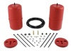 Air Lift 60810 ALF 1000 Air Spring Kits