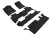 3D MAXpider L1CH06204709 ACE Elegant - Combo - Black