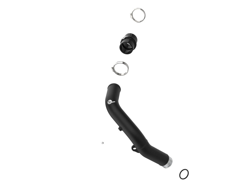 aFe 46-20668-B AFE Bladerunner I/C & Tubes