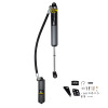 Bilstein 25-330540 BIL B8 Series Shocks