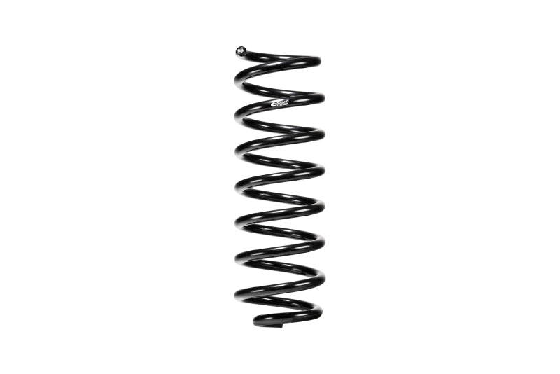 Eibach E10-51-025-02-22 22-24 Jeep Grand Cherokee 3.6L V6 4WD Pro-Kit Front & Rear Springs