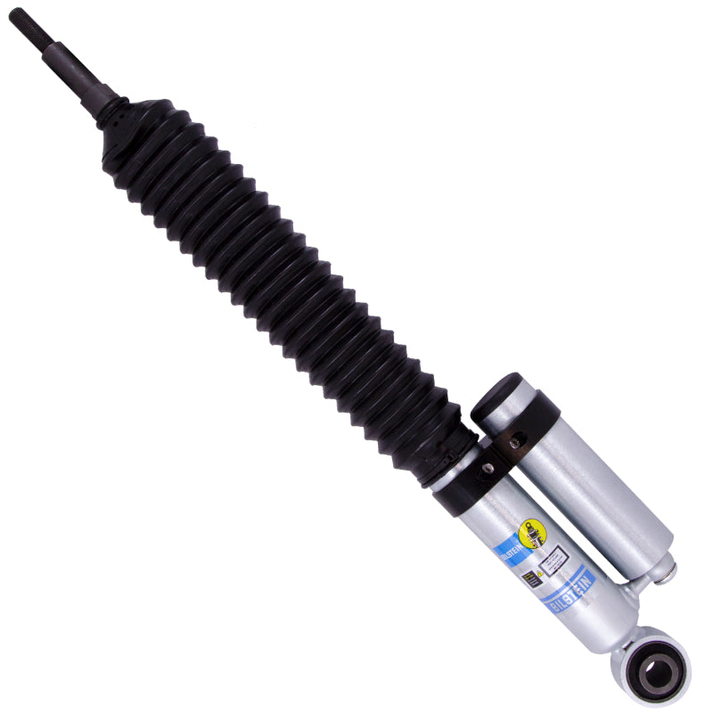 Bilstein 25-275148 5160 Series 98-07 Toyota Land Cruiser 46mm Monotube Shock Absorber