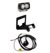 Baja Designs BAJ Powersports S2 Pro Lights 487002