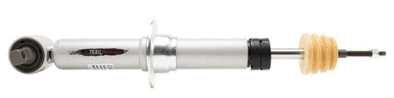 Belltech 26004 14-18 Chevrolet Silverado/Sierra 1500 2wd/4wd (All Cabs) 0in to 2in Front Leveling Strut