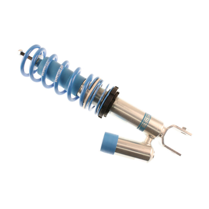 Bilstein 47-080386 B14 2009 Honda S2000 CR Front and Rear Performance Suspension System
