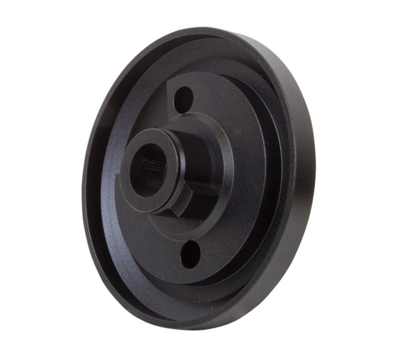 NRG SRK-E46H Short Hub Adapter BMW E46