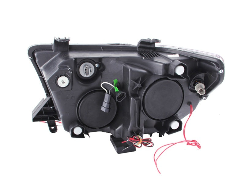ANZO 111174 ANZ LED/Projector Headlights