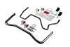 Belltech BT Sway Bar Sets 9927