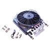 ATS Diesel ATS Trans Coolers 310-900-3000