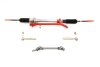 BMR Suspension RK002R BMR Manual Steering Racks