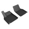 3D MAXpider L1TL05411509 ACE Kagu - Front - Black