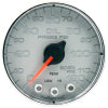 AutoMeter AM Spek-Pro Gauges P325218