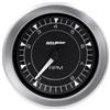 AutoMeter AM Chrono Gauges 8197