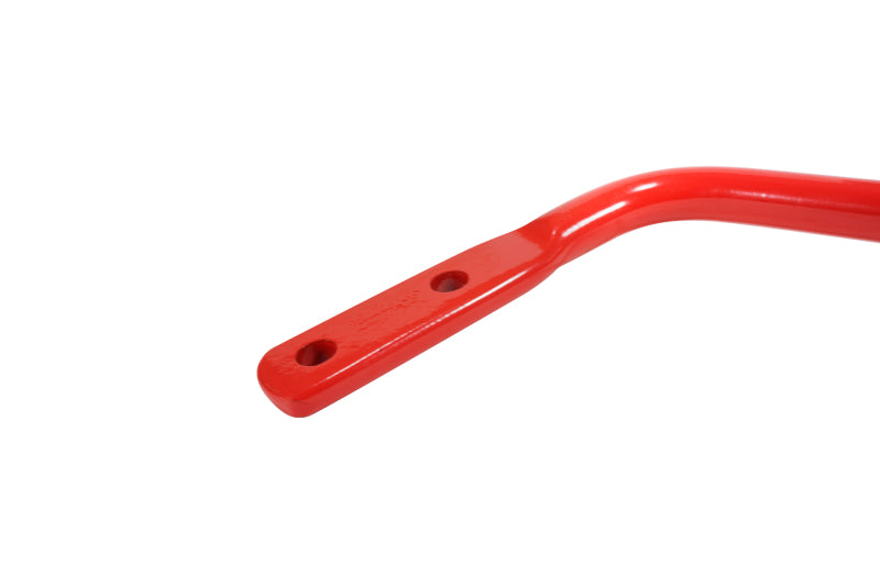 Eibach E40-42-027-01-01 20mm Rear Anti-Roll Bar Kit for 12-18 Hyundai Veloster
