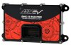 AEM 30-8401M AEM EV Vehicle Control Unit