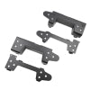 Belltech BT C-Notch Kit 6628