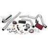 Banks Power GBE Stinger-Plus Black Tip 47536-B