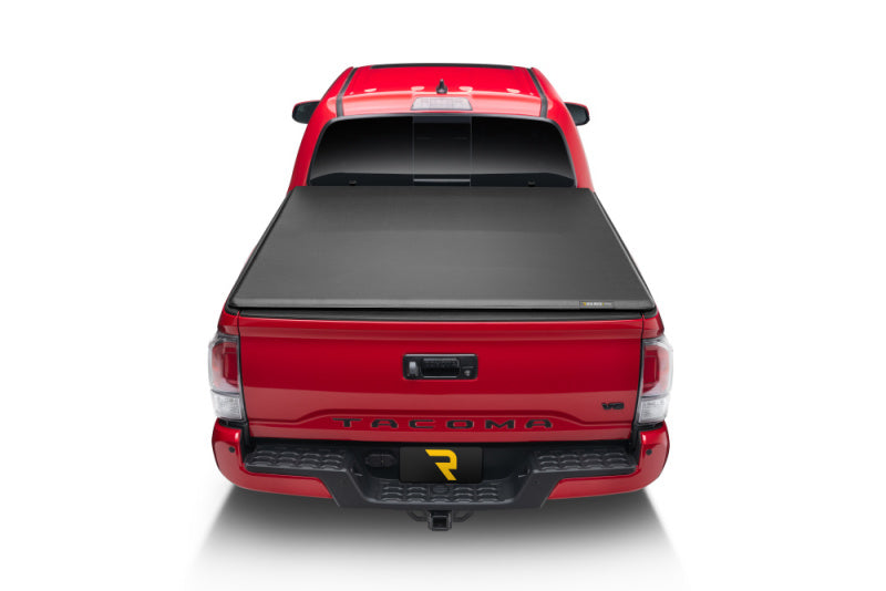 Extang 90483 22-23 Toyota Tundra w/o Rail Sys (6ft 7in Bed) Trifecta ALX