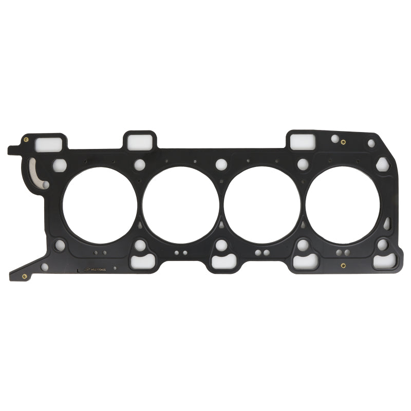 Cometic Gasket C15698-045 Cometic Ford 5.0L V8 Gen-4 94.5mm Bore .045in HP Cylinder Head Gasket (LHS)
