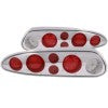 ANZO 221011 ANZ Taillights