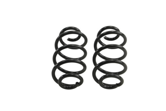 Belltech 5321 COIL SPRING SET 07+ GM SUV NO AUTO RIDE 2inch