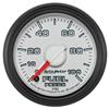 AutoMeter AM Factory Match Gauges 8563