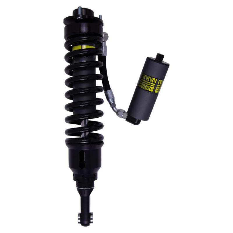Bilstein 41-324158 B8 8112 Series 10-23 Toyota 4Runner Zone Control Monotube Front Left Corner Module